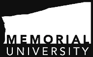 Memorial logo